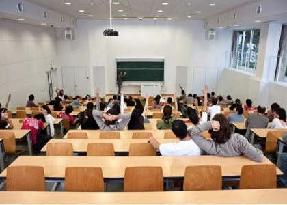 正规自考助学点怎么找?