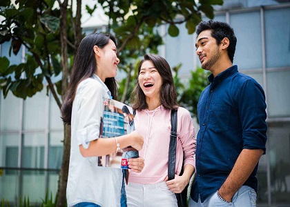 助学就是培训吗?需要花钱买课?