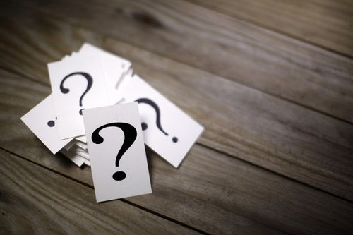 大专刚毕业,专升本没考上,可以自考本科吗?