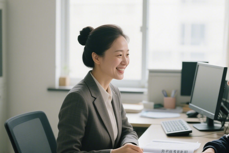 自考助学点能帮助学生什么？