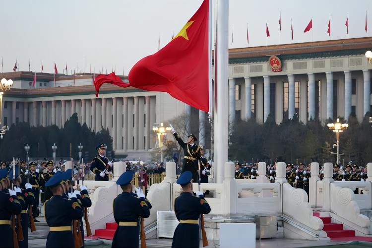 国务院:高等教育自学考试暂行条例