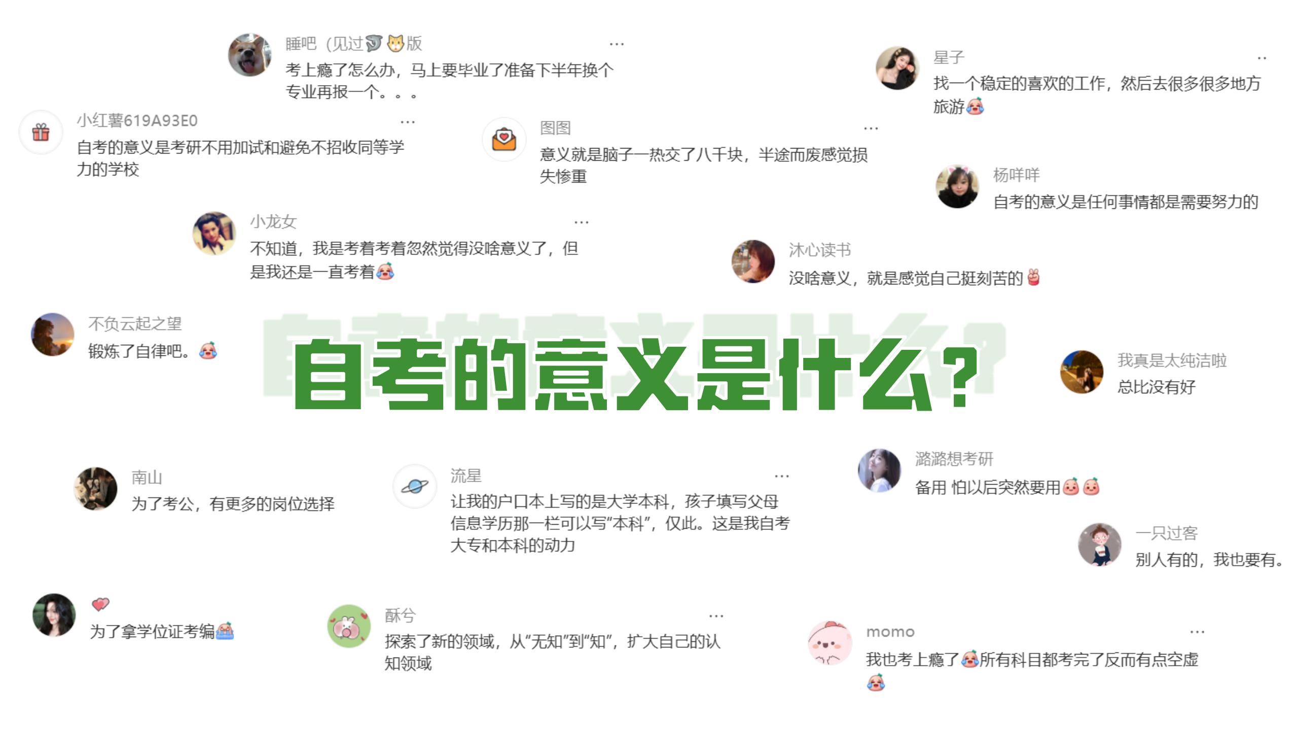 新建 PPTX 演示文稿_01.jpg