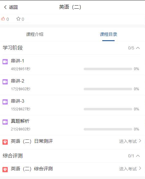 智度水木助学点日常测评.png