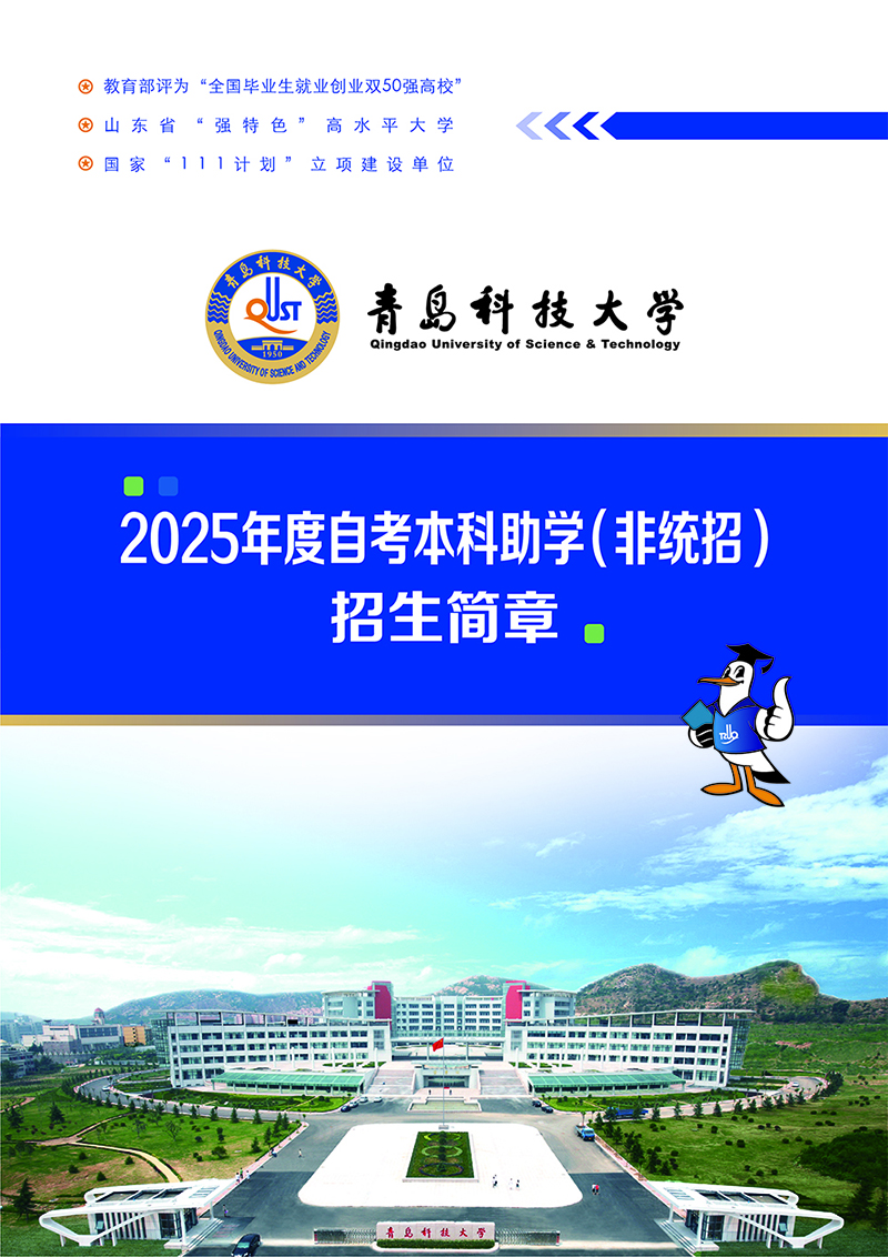 FC2943D3E2F426F2E3BD024A0D1_CF39F8C8_1965B5.jpg