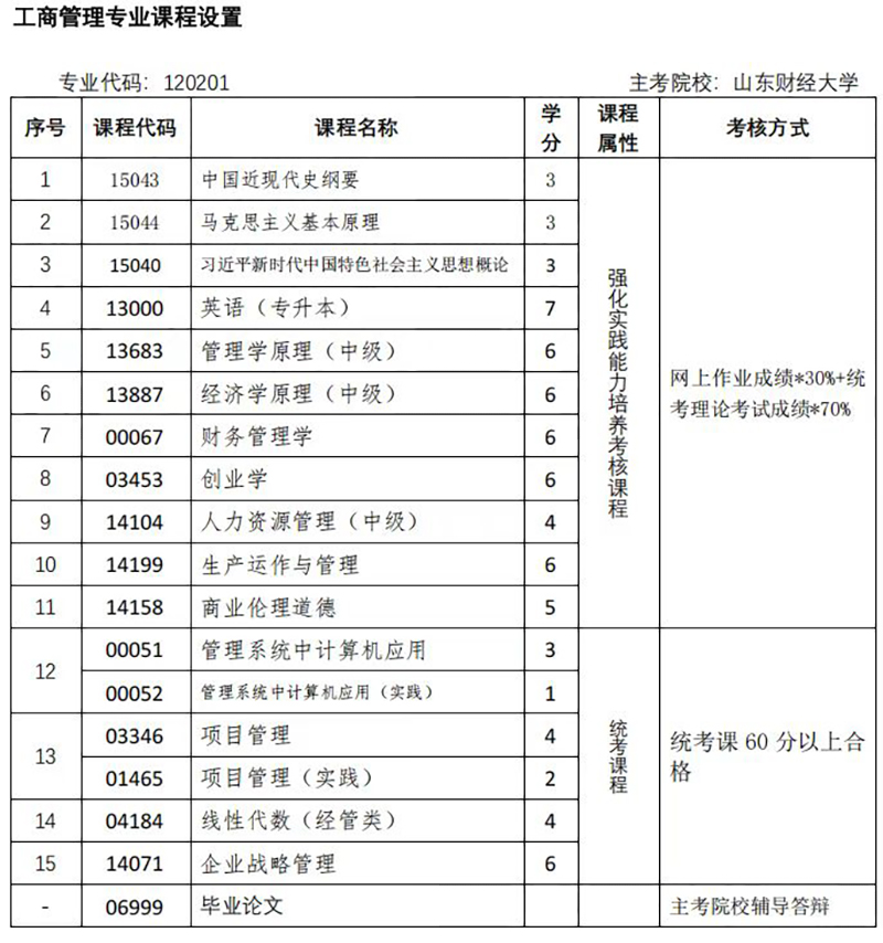 b82742fb7721b7aec80d62a95ae70e6.jpg