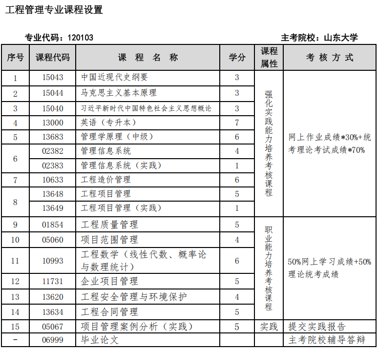 eefc473a9f3832f9c536486a57a2097c.png
