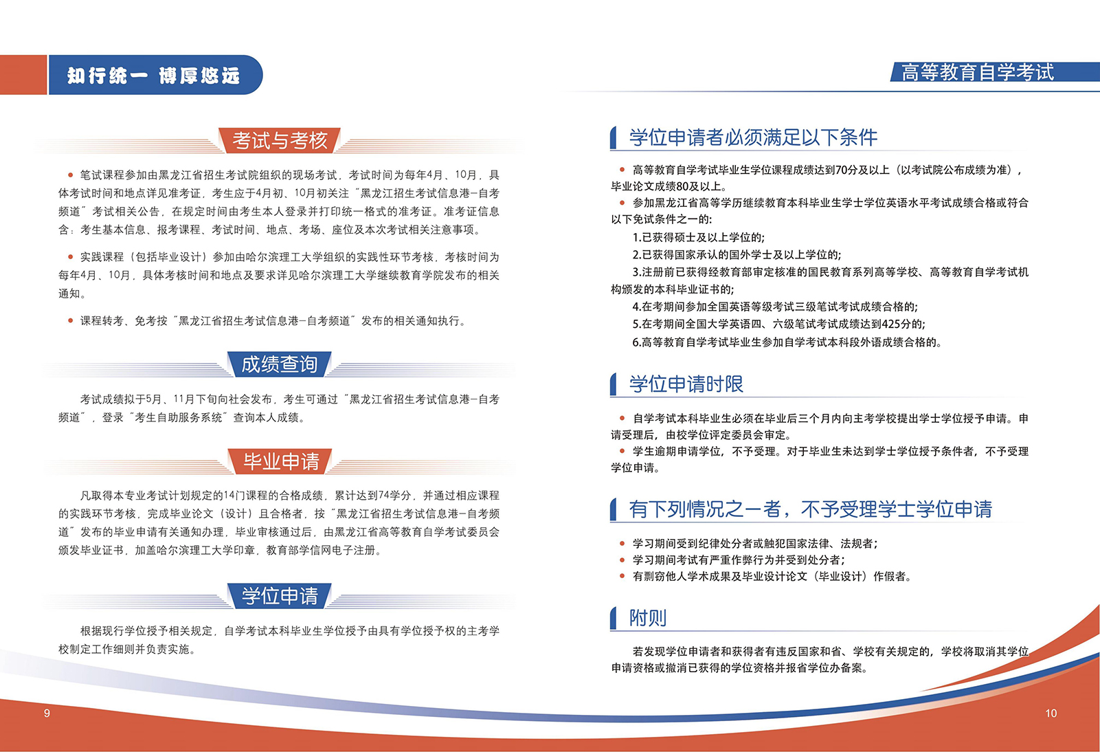 哈尔滨理工大学自考项目简章_06.jpg