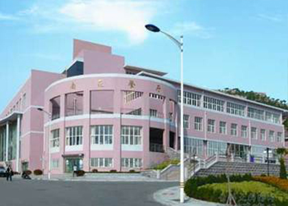 青岛科技大学自考本科在校助学